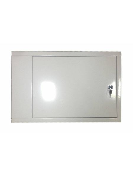 Коллекторный шкаф внутренний ШКВ-01 440x580x110 (3)