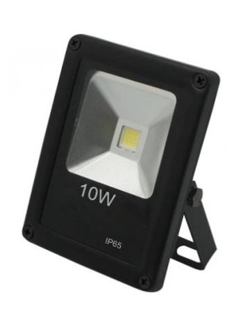 Ecolux SMB10 Прожектор LED (10W)