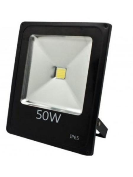Ecolux SMB50 Прожектор LED (50W)