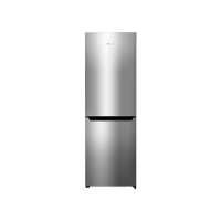 EDLER ED-35DC / IN