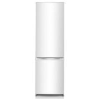 EDLER ED-35DC / W
