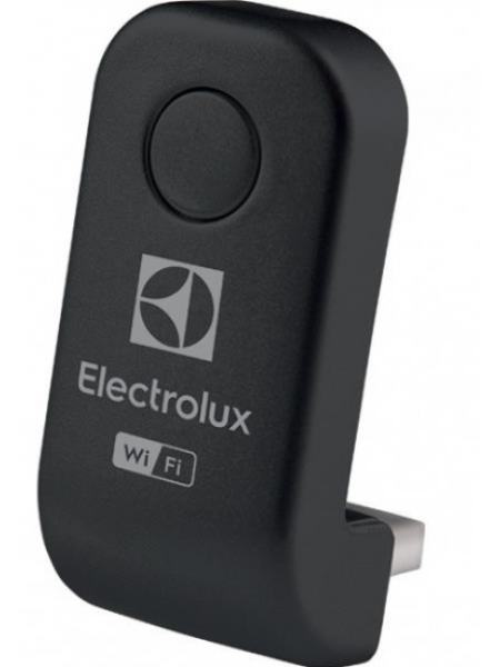 Electrolux IQ-модуль Wi-Fi для EHU-3810D