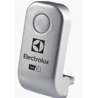 Electrolux IQ-модуль Wi-Fi для EHU-3815D