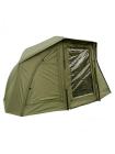 Палатка-зонт Elko 60IN OVAL BROLLY+ZIP PANEL