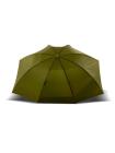 Палатка-зонт Elko 60IN OVAL BROLLY