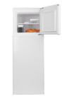 Холодильник ERGO MR-145