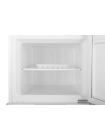 Холодильник ERGO MR-145