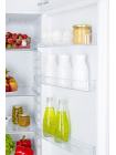 Холодильник ERGO MRF-180