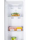 Холодильник ERGO SBS-521 INB