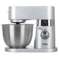 Кухонная машина ERGO KM-1555