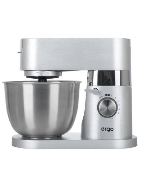 Кухонная машина ERGO KM-1555