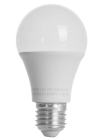 LED лампа ERGO Basic A60 E27 12W 220V 4100K Нейтральный белый
