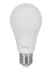 LED лампа ERGO Standard A60 Е27 15W 220V 4100K Нейтральный белый