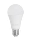 LED лампа ERGO Standard A60 E27 15W 220V 6500K Холодный белый