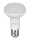 LED лампа ERGO Standard R63 Е27 8W 220V 4100K Нейтральный белый