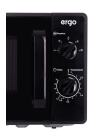 Микроволновая печь ERGO EM-2060