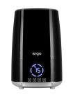 Зволожувач повітря ERGO HU 2046 DTF