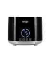 Зволожувач повітря ERGO HU 2046 DTF