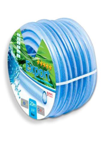 Evci Plastik Шланг Экспорт 3/4 (30 м)