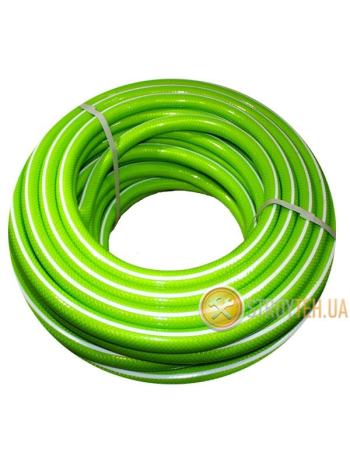 Evci Plastik Шланг Флорія 3/4 (20 м)
