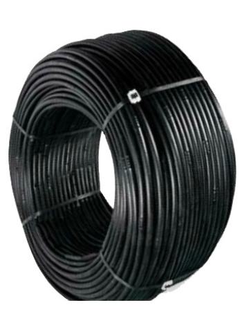 Evci Plastik Шланг Крапельний 16 мм (150 м) Без крапельниць