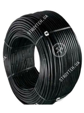 Evci Plastik Шланг Крапельний 16 мм (200 м / 20см)