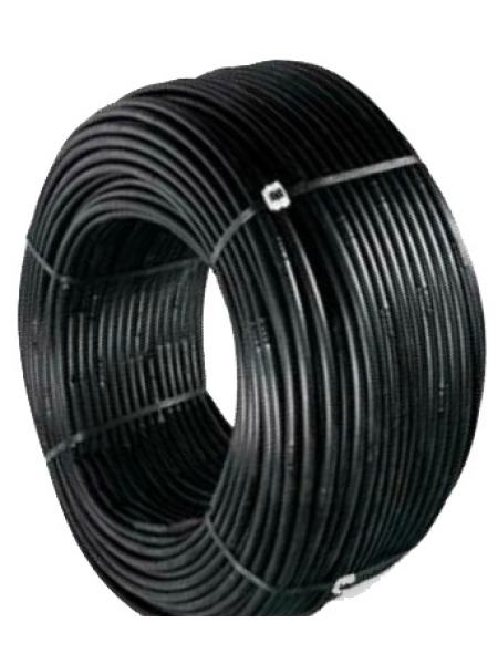 Evci Plastik Шланг Крапельний 16 мм (400 м / 20 см)