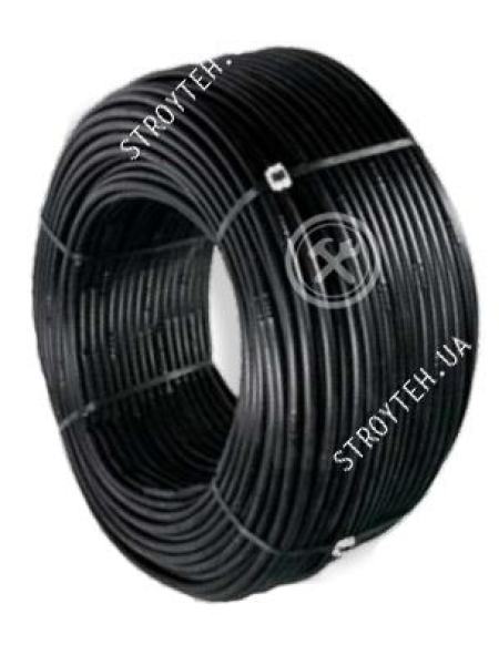 Evci Plastik Шланг Крапельний 5/8 (200 м)