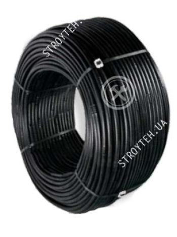 Evci Plastik Шланг Крапельний 5/8 (200м / 33см)