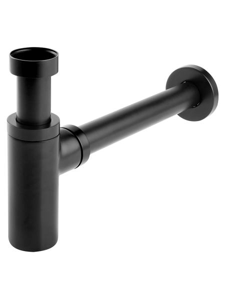 Сифон Rotondo (S282-BL)