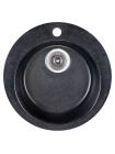 Кухонна мийка Fosto D470 SGA-420 (FOSD470SGA420)