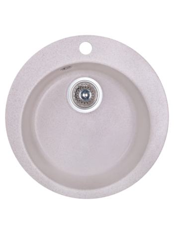 Кухонна мийка Fosto D470 SGA-800 (FOSD470SGA800)
