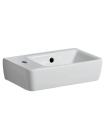 Раковина Selnova Compact 40 (501.518.00.1)