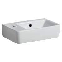 Раковина Selnova Compact 40 (501.518.00.1)