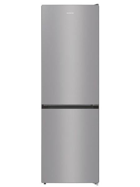 Холодильник Gorenje NRK 6191 ES4 (HZF3268SCD)