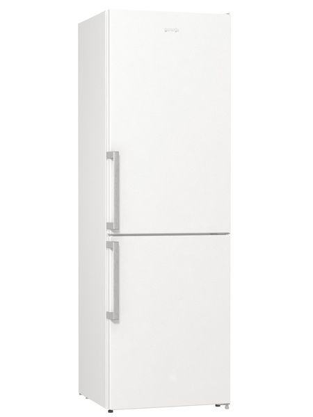 Холодильник Gorenje NRK 6191 EW5F (HZF3268SCD)