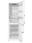 Холодильник Gorenje NRK 6191 EW5F (HZF3268SCD)