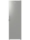 Холодильник Gorenje R 6191 DX (HS3869F)