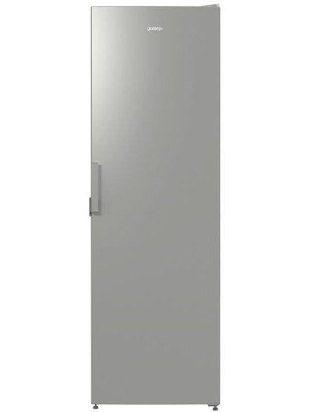 Холодильник Gorenje R 6191 DX (HS3869F)