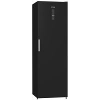Холодильник Gorenje R 6192 LB (HS3869EF)