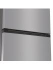 Холодильник Gorenje RK 6191 ES4 (HZS3268SMD)