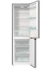Холодильник Gorenje RK 6191 ES4 (HZS3268SMD)