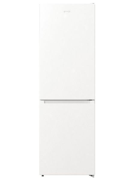 Холодильник Gorenje RK 6191 EW4 (HZS3268SMD)
