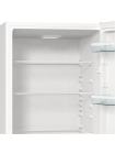 Холодильник Gorenje RK 6191 EW4 (HZS3268SMD)
