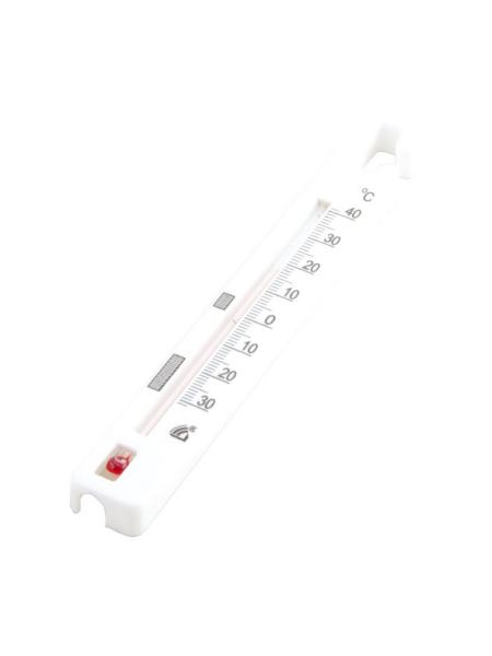 Термометр для холодильникаТХ-1 155*20, блистер ГОСПОДАР 92-0932