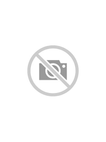 GRANDFAR GFB-1543 Насос для фонтана (22 Вт, обмотка - медь) (8 шт/ящ)