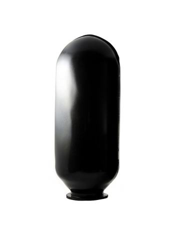 Мембрана GRANDFAR EPDM100 для гідроакумуляторів GFC100 (GF1170)