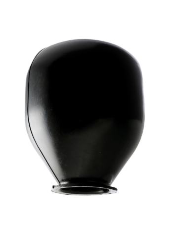 Мембрана GRANDFAR EPDM24 для гідроакумуляторів GFC24 (GF1168)