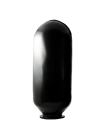 Мембрана GRANDFAR EPDM50 для гідроакумуляторів GFC50 (GF1169)