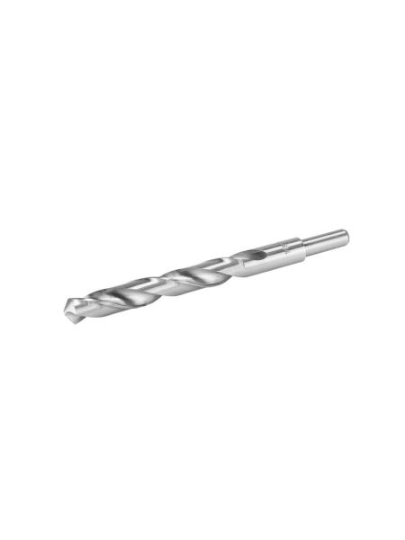 Сверло для металла HSS 14,0 мм белое, DIN338 GRANITE 6-00-140